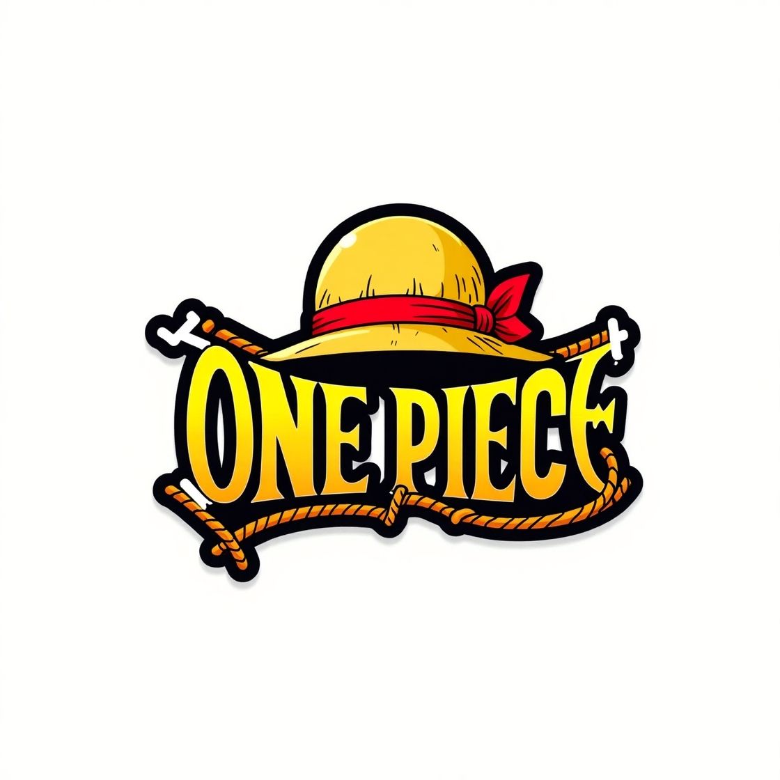 Set Sail with One Piece Trading Cards: Collect, Battle &amp; Adventure