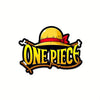Set Sail with One Piece Trading Cards: Collect, Battle &amp; Adventure