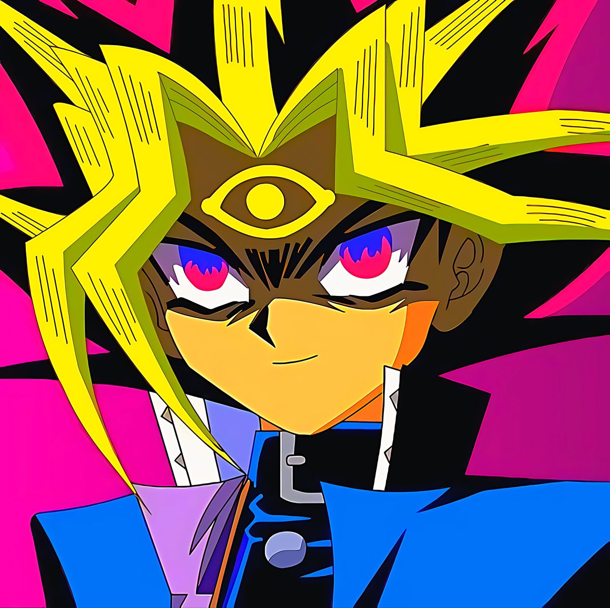 Master the Duel: Yu-Gi-Oh! Cards Every Collector Needs