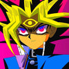 Master the Duel: Yu-Gi-Oh! Cards Every Collector Needs
