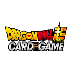 Dragon Ball Ultra Bout Prismatic Clash: Everything You Need to Know