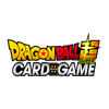 Dragon Ball Ultra Bout Prismatic Clash: Everything You Need to Know