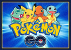 Pokémon Trading Cards – Catch Them All!