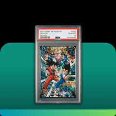 Collection image for: SDBH Slabs