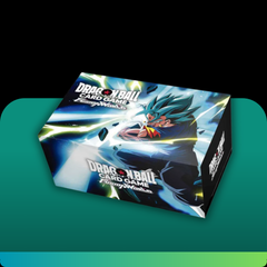 Collection image for: DBCG Collection Boxes