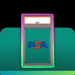 Collection image for: PSA Guards