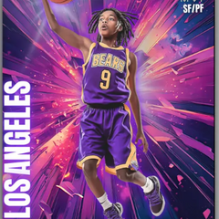 Collection image for: Sports Cards