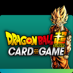 Collection image for: Dragon Ball