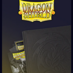 Collection image for: Dragon Shield