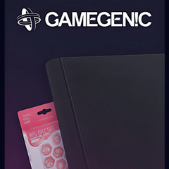 Collection image for: GameGenic