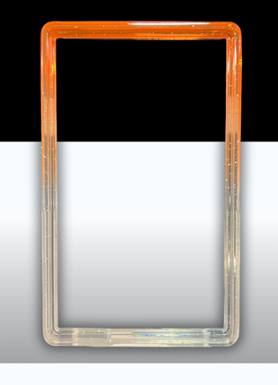 MintedGuard – Cinderveil (PSA)