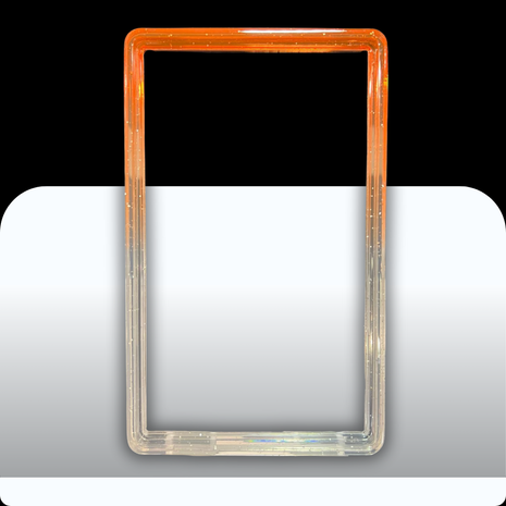 MintedGuard – Cinderveil (PSA)