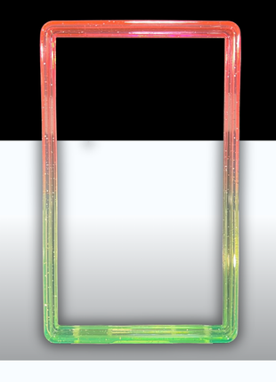 MintedGuard – Tropical Eclipse (PSA)