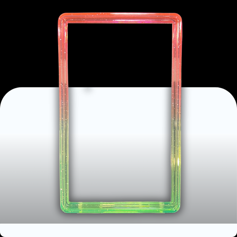 MintedGuard – Tropical Eclipse (PSA)