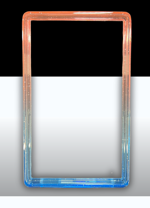 MintedGuard – Petalwave (PSA)