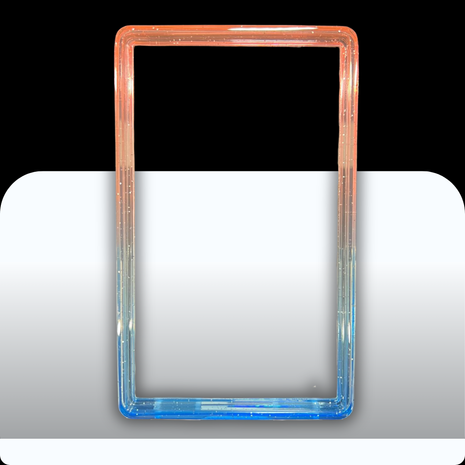 MintedGuard – Petalwave (PSA)