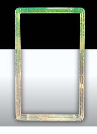 MintedGuard – Verdant Fade (PSA)