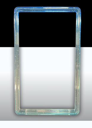 MintedGuard – Glacier Drift (PSA)