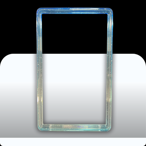 MintedGuard – Glacier Drift (PSA)