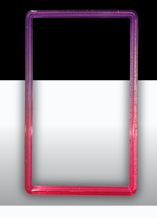 MintedGuard – Nebula Bloom (PSA)