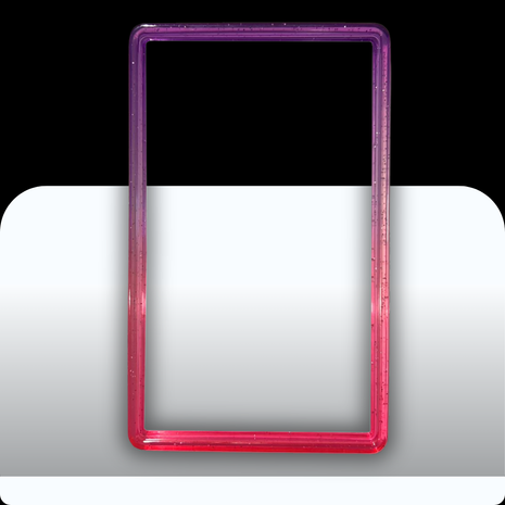 MintedGuard – Nebula Bloom (PSA)