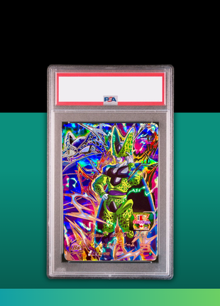 [PSA10] MM1-SEC2 Cell