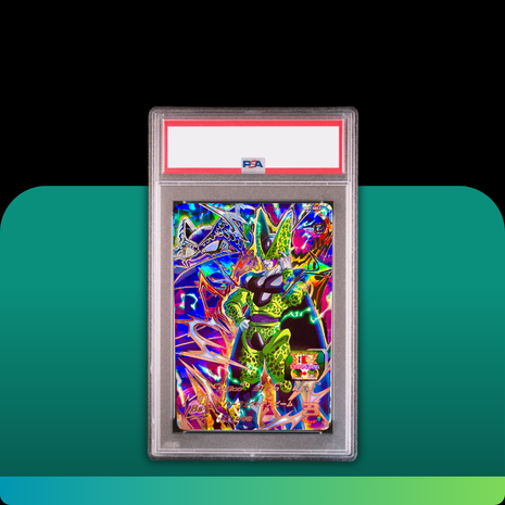 [PSA10] MM1-SEC2 Cell