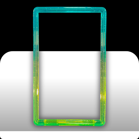 MintedGuard – Aqua Neon (PSA)