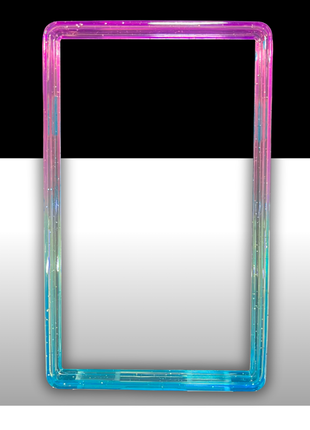 MintedGuard – Cosmic Bloom (PSA)