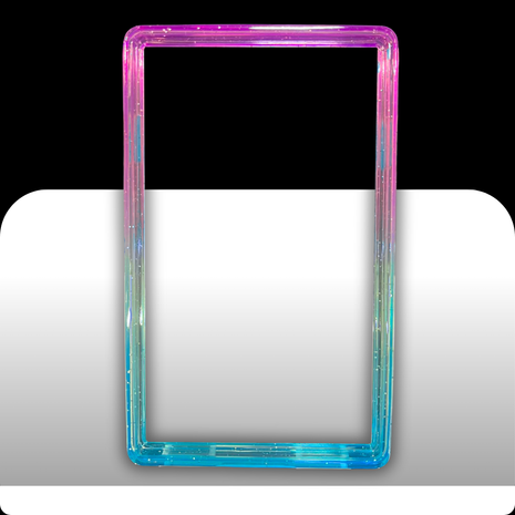 MintedGuard – Cosmic Bloom (PSA)