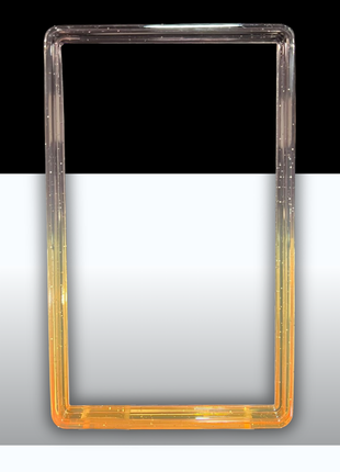 MintedGuard – Solar Ember (PSA)