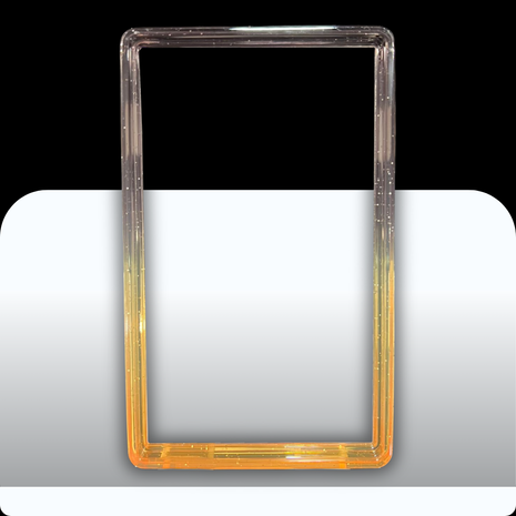 MintedGuard – Solar Ember (PSA)