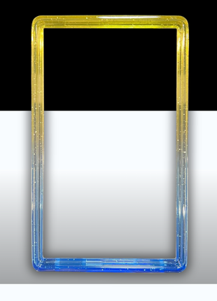 MintedGuard – Aurora Surge (PSA)