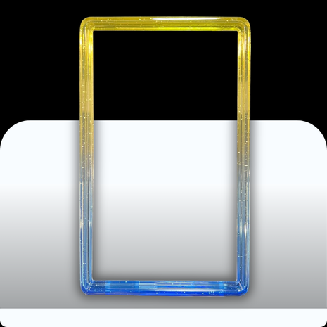 MintedGuard – Aurora Surge (PSA)