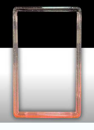 MintedGuard – Rose Eclipse (PSA)