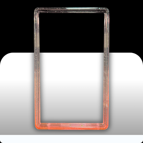 MintedGuard – Rose Eclipse (PSA)