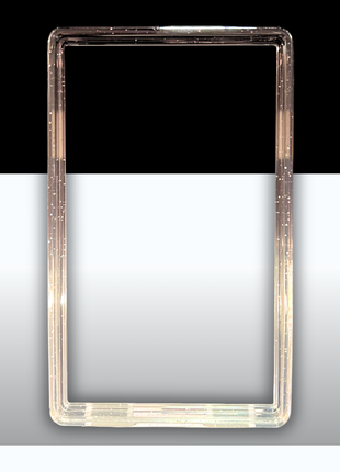 MintedGuard – Obsidian Frost (PSA)