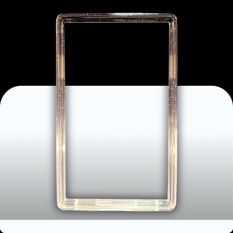 MintedGuard – Obsidian Frost (PSA)