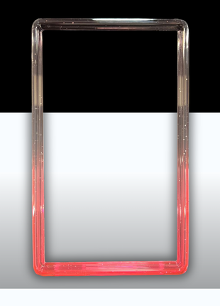 MintedGuard – Stellar Blaze (PSA)