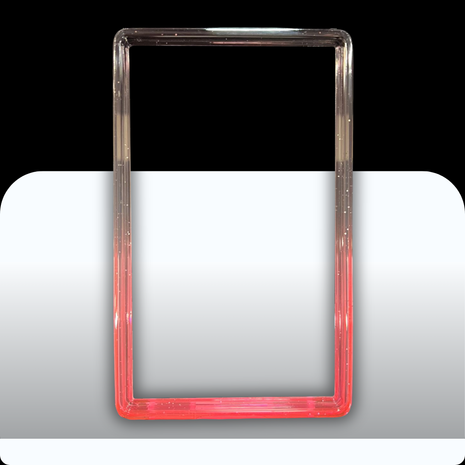 MintedGuard – Stellar Blaze (PSA)